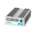 Лабораторний блок живлення CPS-3205 32В 5А
